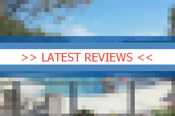 www.camping-le-damier.com - check out latest independent reviews