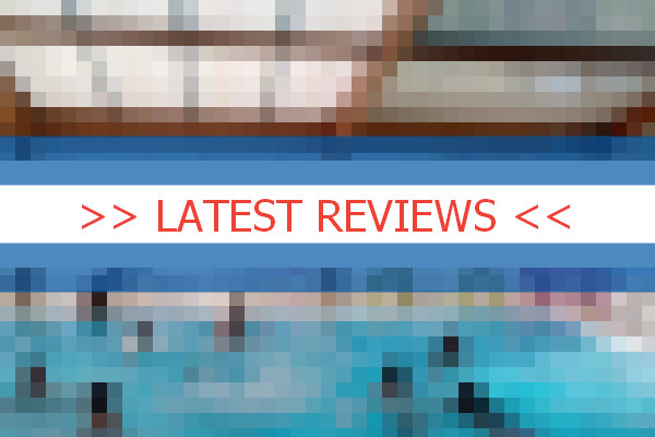 www.camping-le-jardin-du-marais.com - check out latest independent reviews