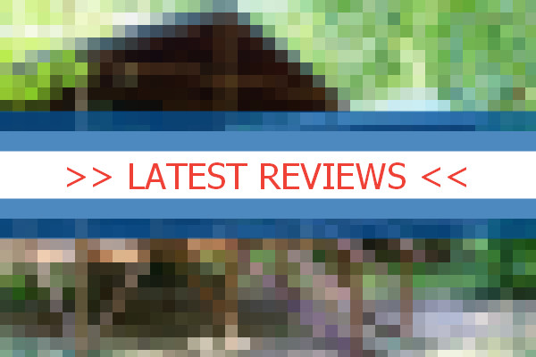 www.camping-le-mouliat.fr - check out latest independent reviews