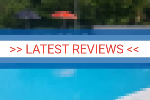 www.camping-le-pesquier.com - check out latest independent reviews