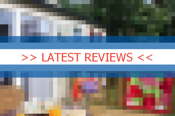 www.camping-le-pontet.com - check out latest independent reviews