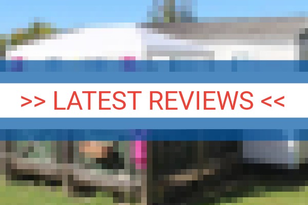 www.camping-le-pontis.com - check out latest independent reviews
