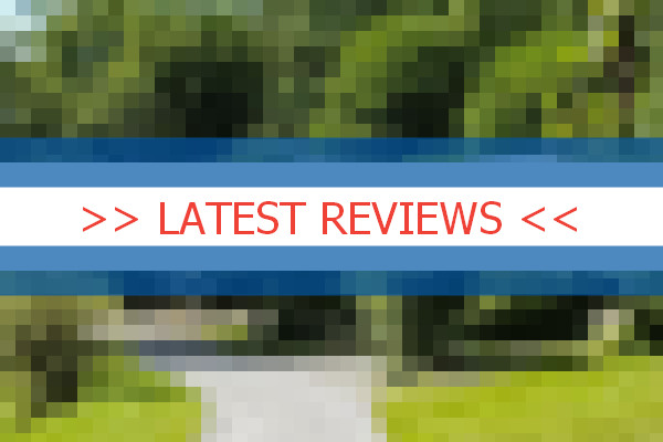 www.camping-le-rey.eu - check out latest independent reviews