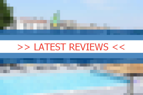 www.camping-le-rhone.com - check out latest independent reviews