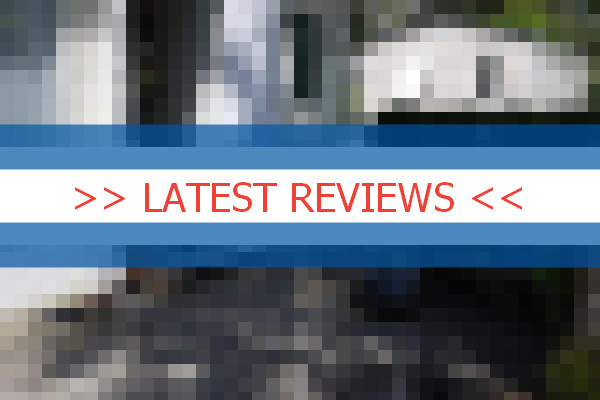 www.camping-le-rioumajou.com - check out latest independent reviews