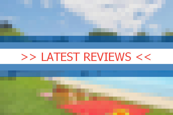 www.camping-le-ruisseau.fr - check out latest independent reviews