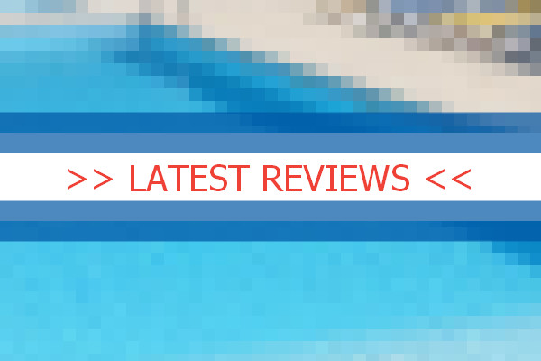 www.camping-le-soulhol.fr - check out latest independent reviews