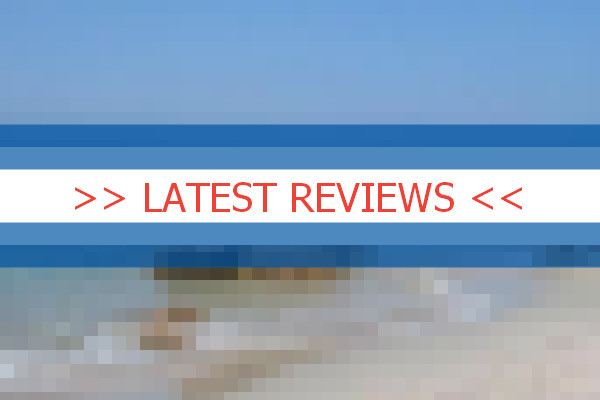 www.camping-le-sud.com - check out latest independent reviews