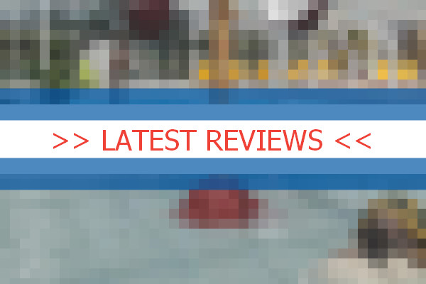 www.camping-leboisverdon.com - check out latest independent reviews