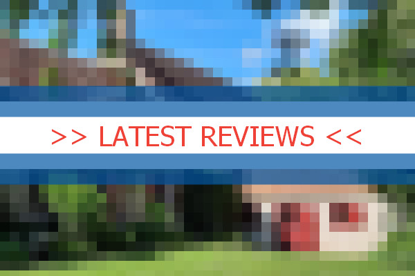 www.camping-lebonhomme.com - check out latest independent reviews