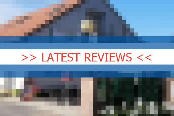 www.camping-lecanchy.com - check out latest independent reviews