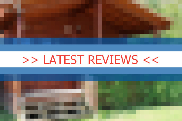 www.camping-lecasties.fr - check out latest independent reviews