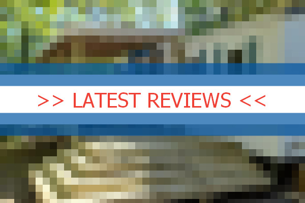 www.camping-lechene.com - check out latest independent reviews