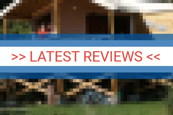 www.camping-lecloscacheleux.fr - check out latest independent reviews