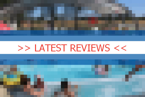 www.camping-leclosdeballeroy.fr - check out latest independent reviews
