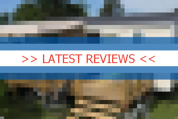 www.camping-leclosdesgenets.com - check out latest independent reviews