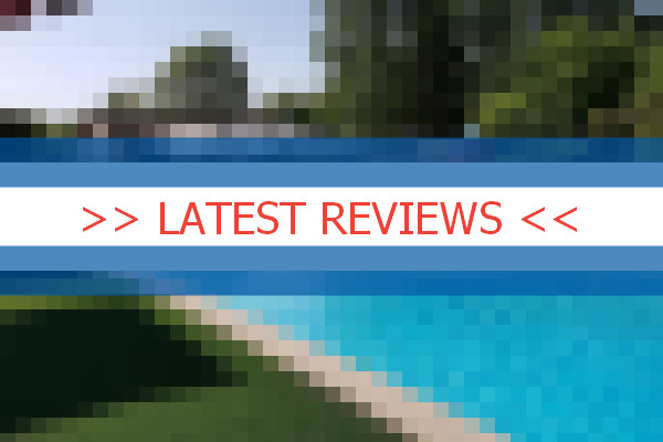 www.camping-lecloslalande.com - check out latest independent reviews