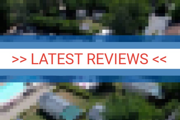 www.camping-lecoincharmant-ardeche.com - check out latest independent reviews