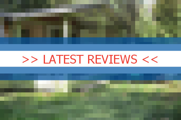 www.camping-lecolporteur.com - check out latest independent reviews
