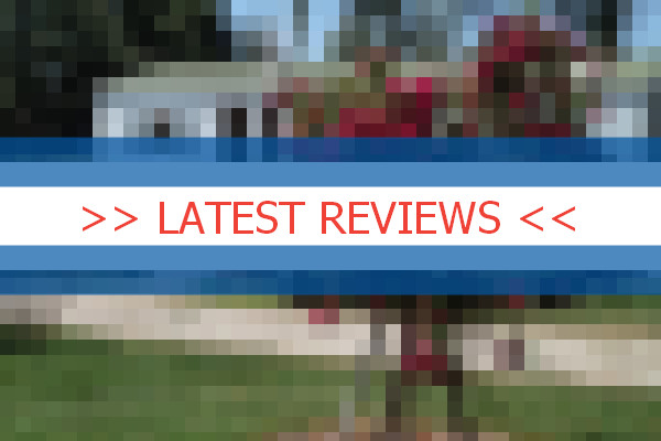 www.camping-lecreulet.com - check out latest independent reviews