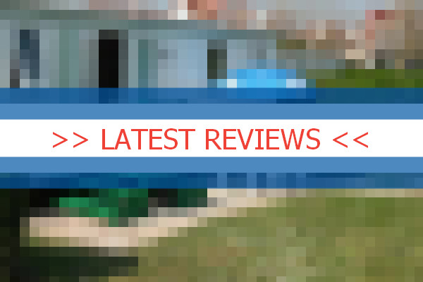 www.camping-leglantier.fr - check out latest independent reviews