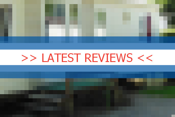 www.camping-legrandverney.info - check out latest independent reviews