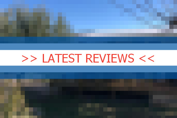 www.camping-lelacdesreves.fr - check out latest independent reviews