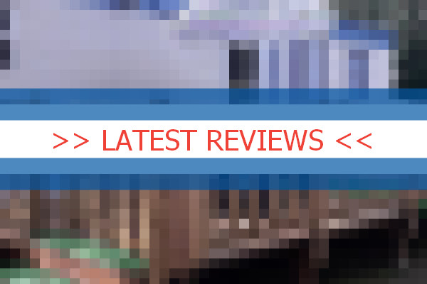 www.camping-lelysblanc.com - check out latest independent reviews