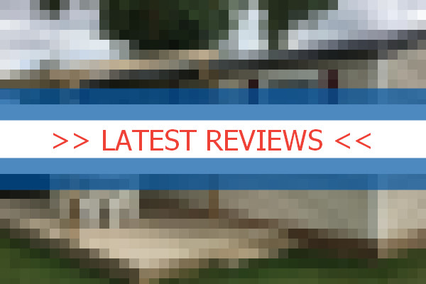www.camping-lemontjolibois.com - check out latest independent reviews