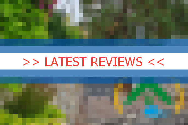 www.camping-lemoulinduroy.com - check out latest independent reviews