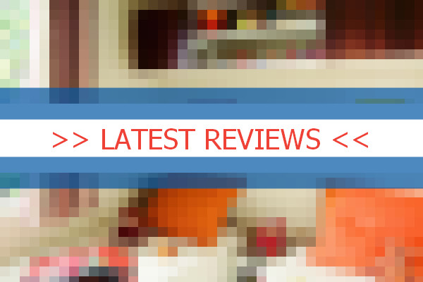 www.camping-lepanorama.com - check out latest independent reviews