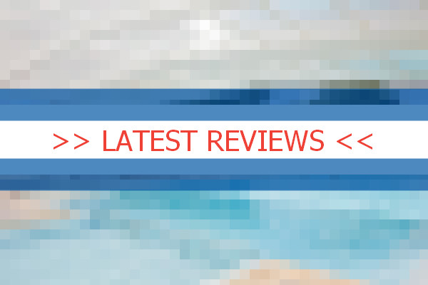 www.camping-leparadis85.com - check out latest independent reviews