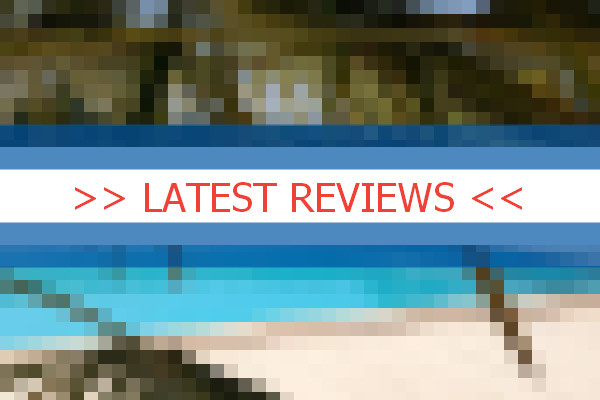 www.camping-lepessac.com - check out latest independent reviews