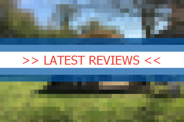 www.camping-lepetitchaumont.com - check out latest independent reviews