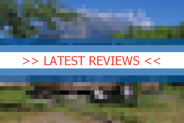 www.camping-lepetitliou.com - check out latest independent reviews