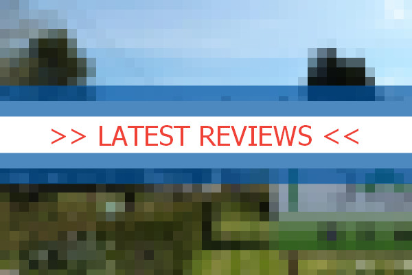 www.camping-lepicardnormandy.com - check out latest independent reviews