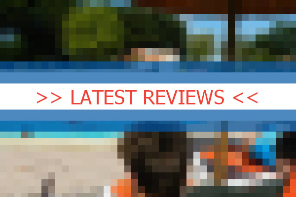 www.camping-leragis.com - check out latest independent reviews
