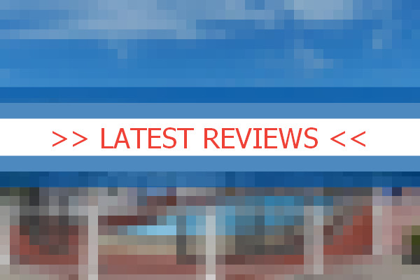 www.camping-lerivage.fr - check out latest independent reviews