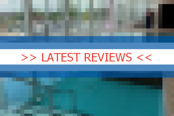 www.camping-lerochat.fr - check out latest independent reviews