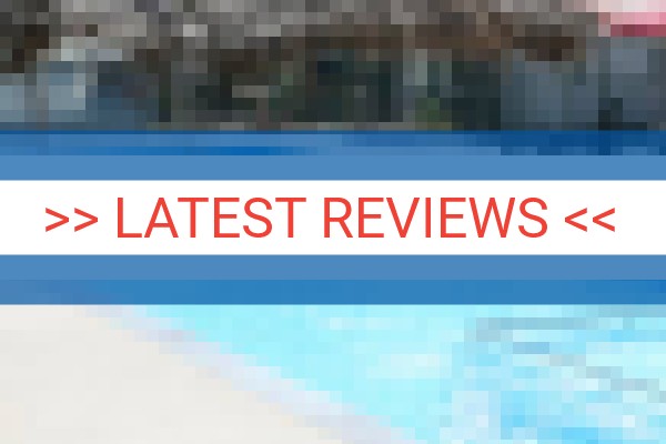 www.camping-leruisseau.fr - check out latest independent reviews