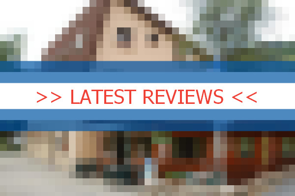 www.camping-les-airelles.eu - check out latest independent reviews