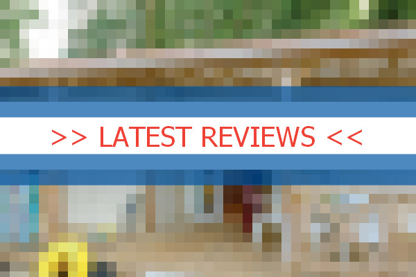 www.camping-les-biches.com - check out latest independent reviews