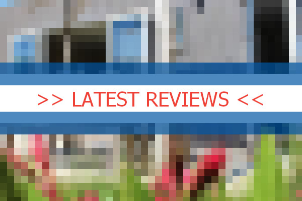 www.camping-les-bois-flottes.fr - check out latest independent reviews