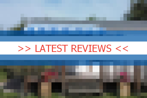 www.camping-les-charmilles-houlle.fr - check out latest independent reviews