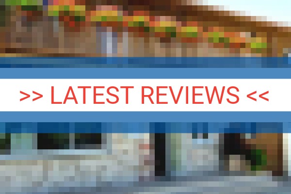www.camping-les-chenes.com - check out latest independent reviews