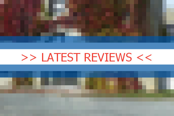 www.camping-les-druides.com - check out latest independent reviews