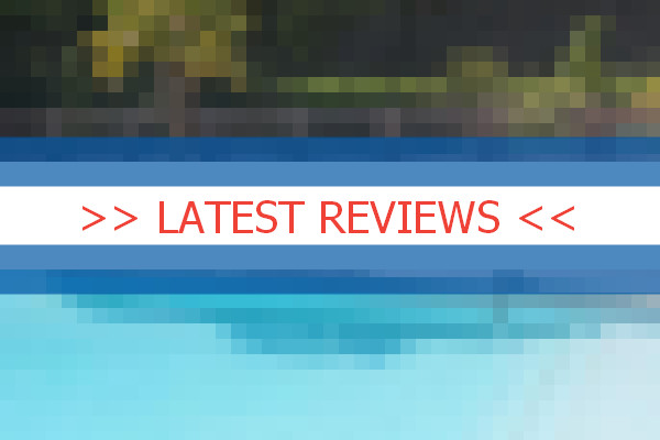 www.camping-les-foulons.com - check out latest independent reviews