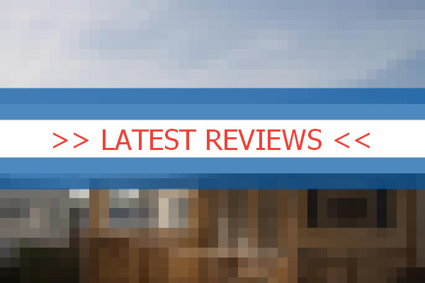 www.camping-les-goelands.fr - check out latest independent reviews