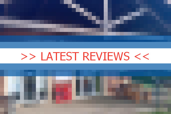 www.camping-les-hirondelles.com - check out latest independent reviews