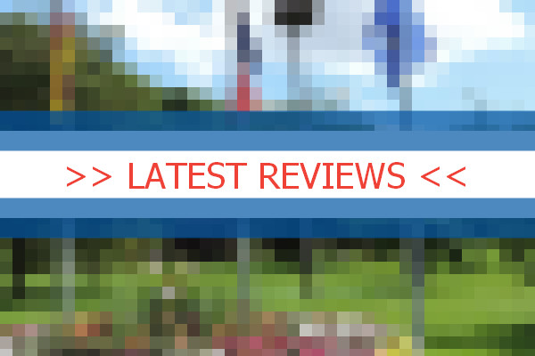 www.camping-les-lupins.fr - check out latest independent reviews